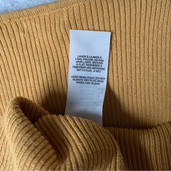 Garage Tank Top - Picture 5 of 6